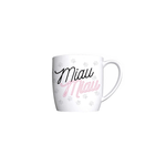 caneca-porcelana-urban-360ml-gatinha-miau-brasfoot-3567-136728-2