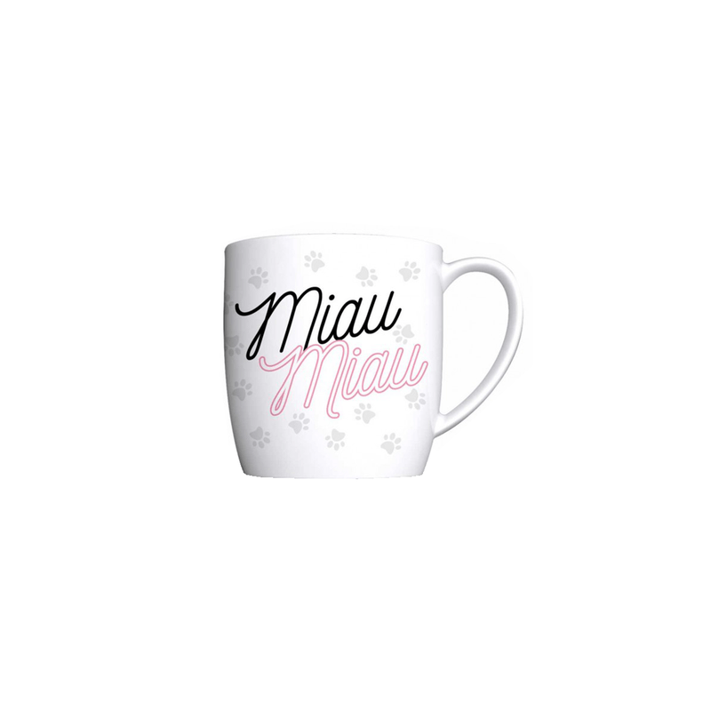 caneca-porcelana-urban-360ml-gatinha-miau-brasfoot-3567-136728-2