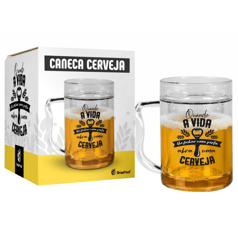 caneca-gel-200ml-abra-cerveja-brasfoot-1028-140451-1