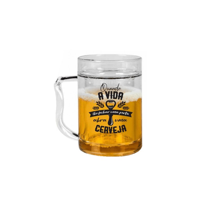 caneca-gel-200ml-abra-cerveja-brasfoot-1028-140451-2