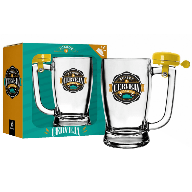 caneca-taberna-campainha-acabou-brasfoot-3013-140453-1