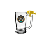 caneca-taberna-campainha-acabou-brasfoot-3013-140453-2