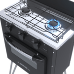 fogao-venax-2-bocas-com-forno-gemini-vetro-preto-692751-3