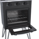 fogao-venax-2-bocas-com-forno-gemini-vetro-preto-692751-4