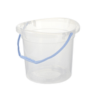 balde-plastico-8l-transparente-plasvale-360-4600-925640-1