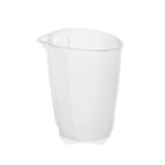 copo-medidor-500ml-natural-sanremo-sr804-929310-1