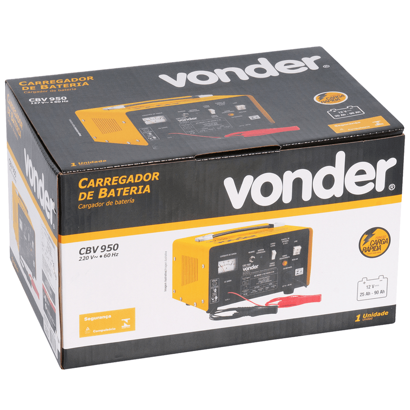 carregador-bateria-vonder-cbv0900-950-110v-998273-2