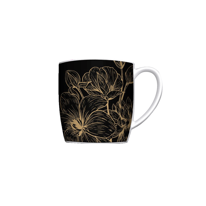 caneca-porcelana-urban-360ml-comece-brasfoot-5764-140457-2
