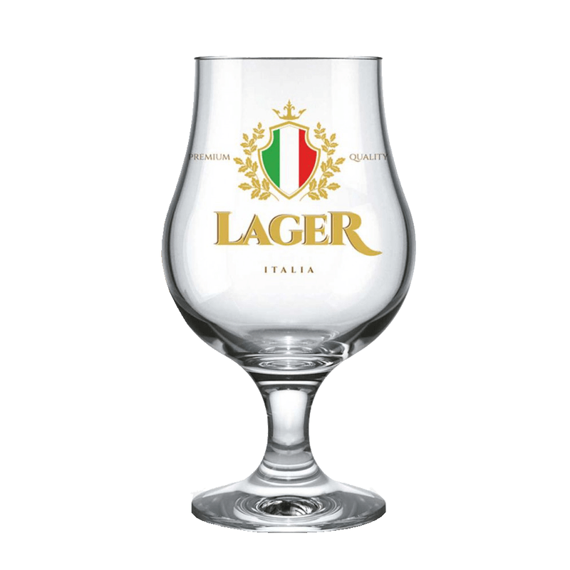 taca-dublin-400ml-italia-brasfoot-10365-140461-1