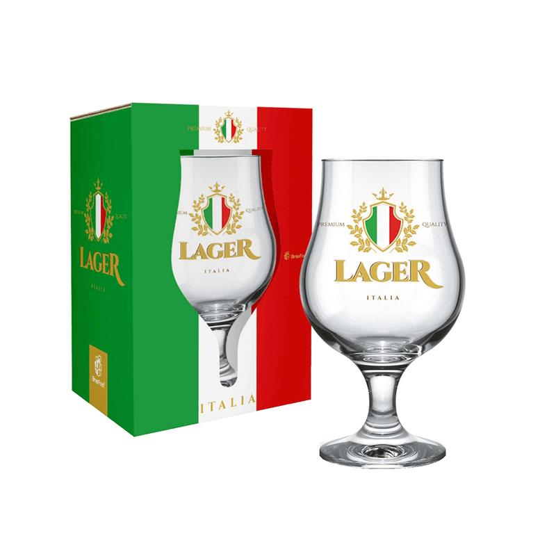 taca-dublin-400ml-italia-brasfoot-10365-140461-2