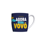 caneca-porcelana-urban-360ml-vovo-brasfoot-10288-140463-2