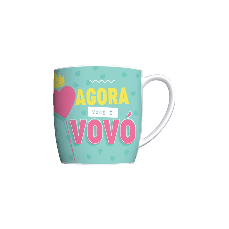 caneca-porcelana-urban-360ml-vovo-brasfoot-10339-140464-2