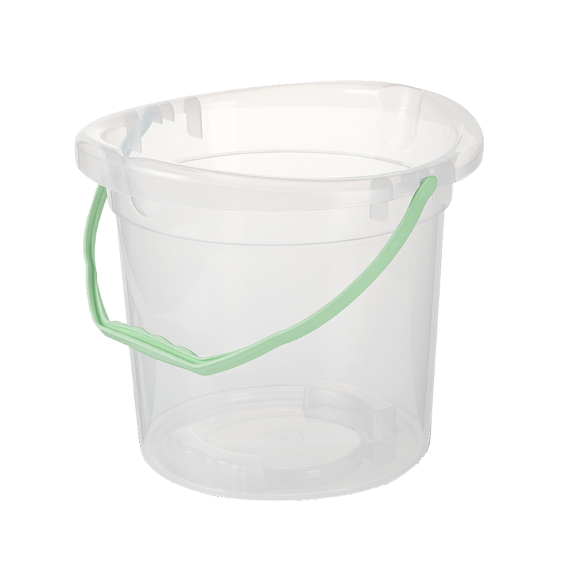 balde-plastico-11l-transparente-plasvale-1389-5113-105059-1