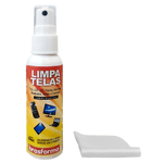 kit-limpa-tela-brasforma-975532-1