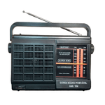 radio-portatil-motobras-rmpft22-993867-1