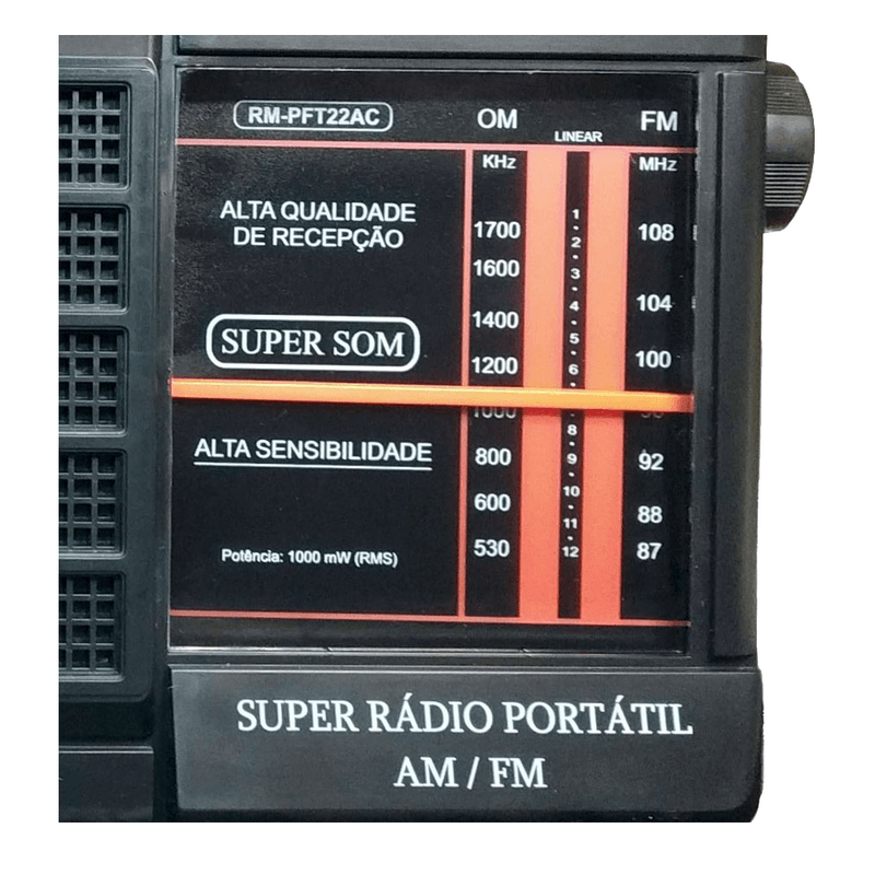 radio-portatil-motobras-rmpft22-993867-2