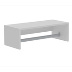 cabideiro-brv-bs30-06-branco-138459-1