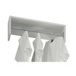 cabideiro-brv-bs30-06-branco-138459-2