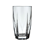 conjunto-copo-long-drink-estela-460ml-6-pecas-nadir-7661-31-119957-1
