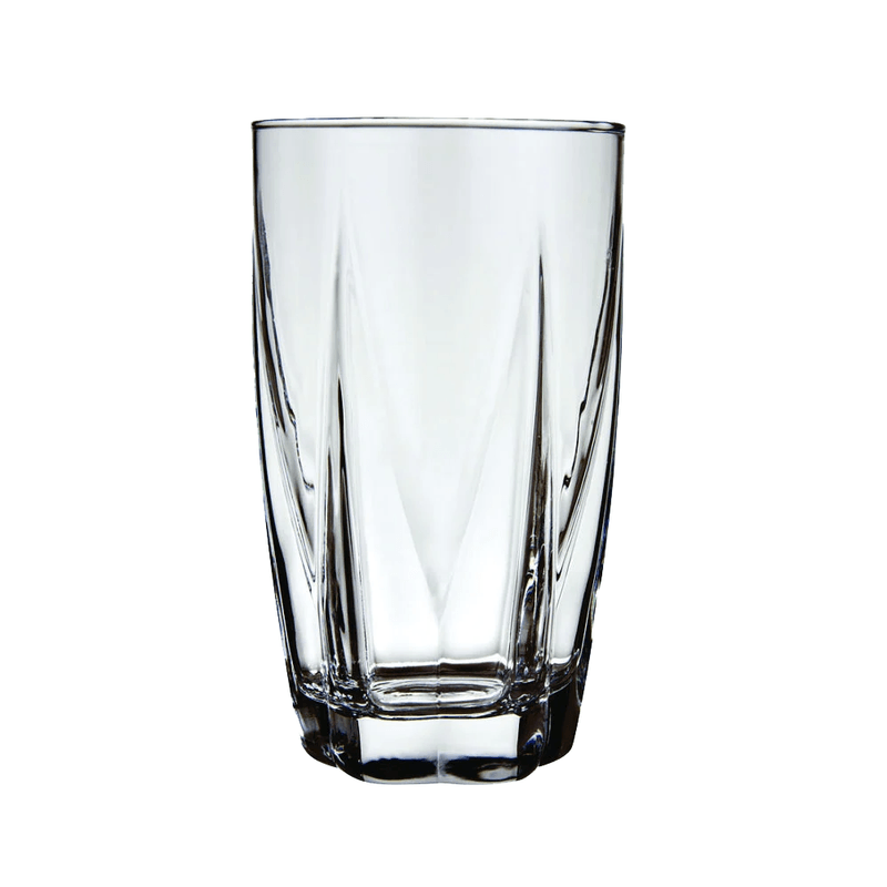 conjunto-copo-long-drink-estela-460ml-6-pecas-nadir-7661-31-119957-1