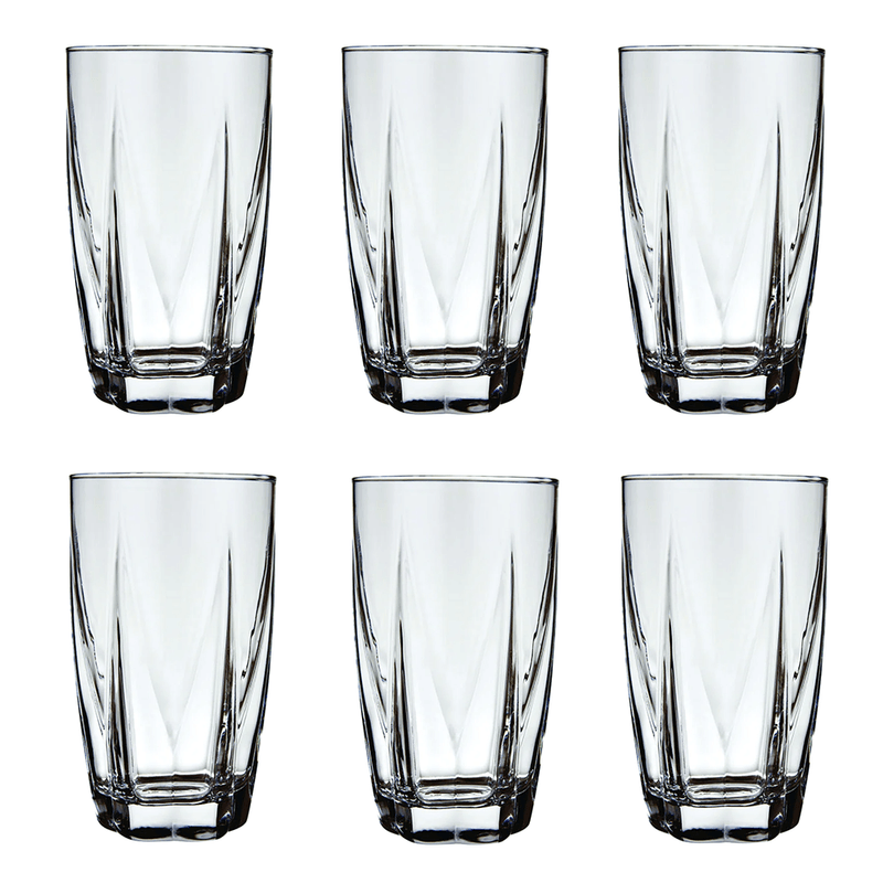 conjunto-copo-long-drink-estela-460ml-6-pecas-nadir-7661-31-119957-2