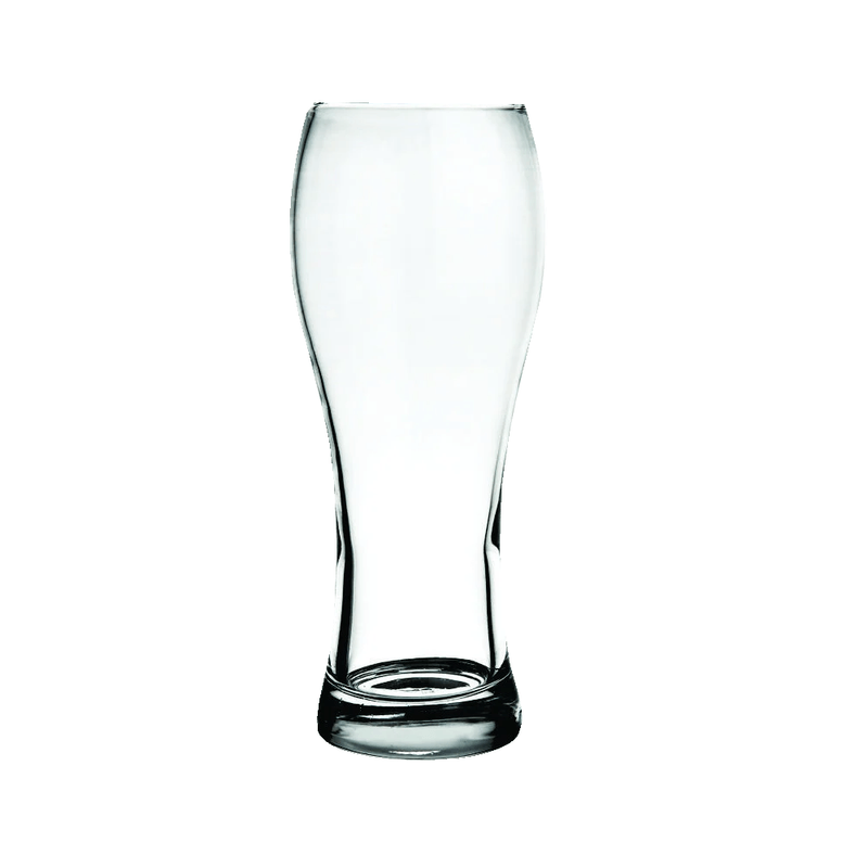 conjunto-copo-cerveja-joinville-300ml-6-pecas-nadir-7741-80-119959-1