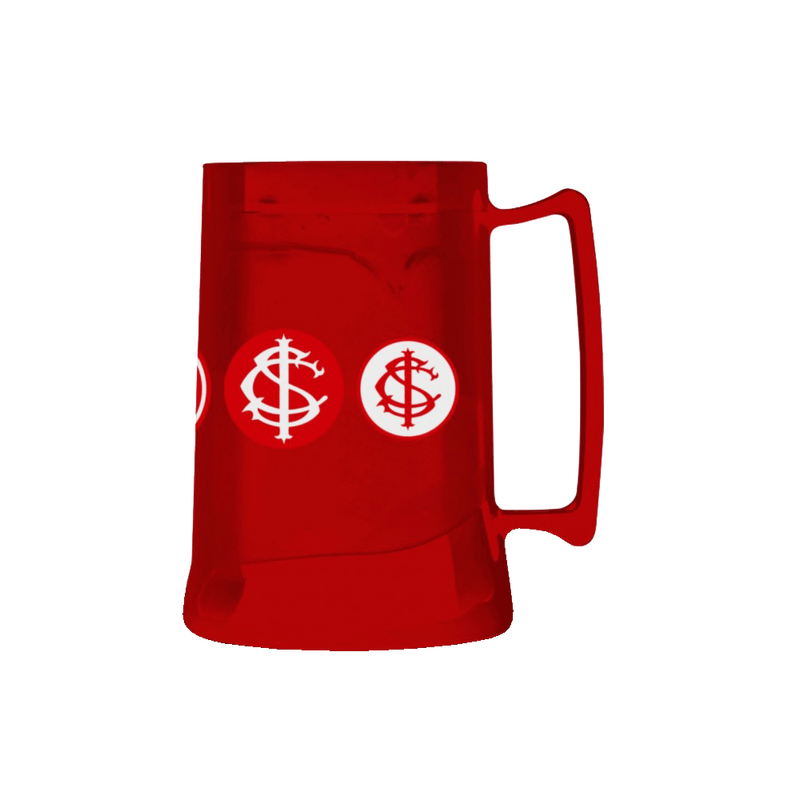 caneca-gel-300ml-escudos-inter-brasfoot-1720-120121-2