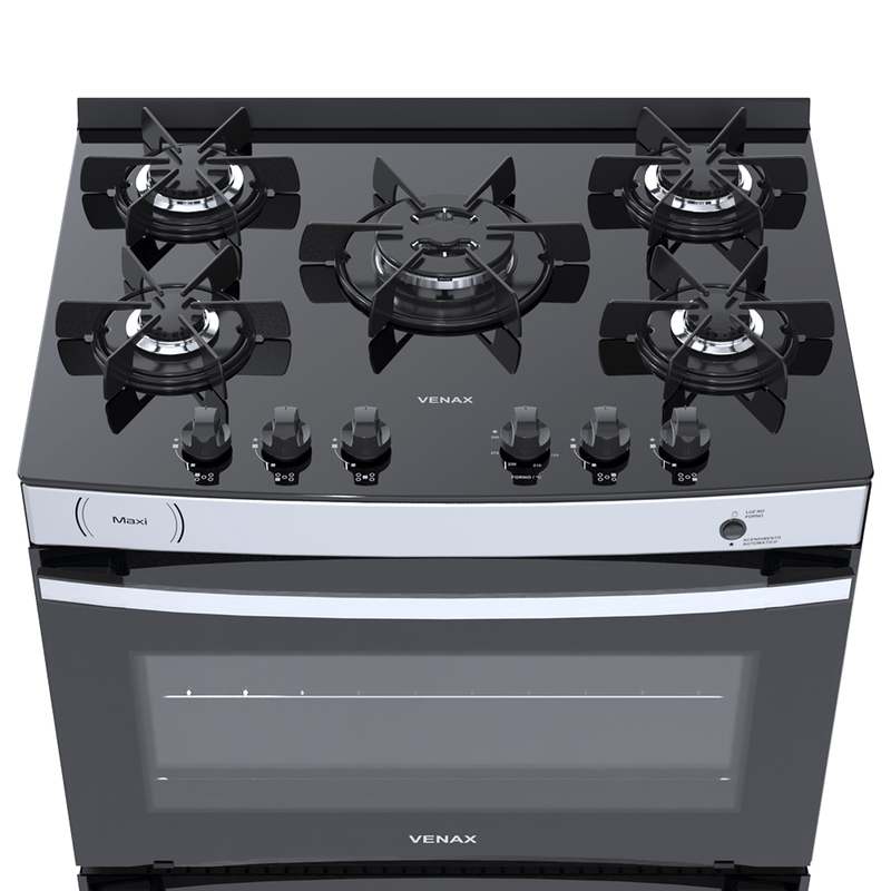 fogao-venax-maxi-vitreo-5-bocas-inox-141240-2