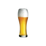 copo-cerveja-joinville-680ml-nadir-7941-61-120242-1