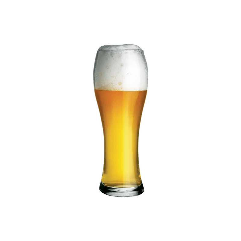 copo-cerveja-joinville-680ml-nadir-7941-61-120242-1