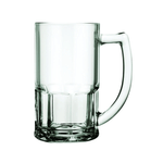 caneca-cerveja-bristol-340ml-nadir-5911-52-120246-1