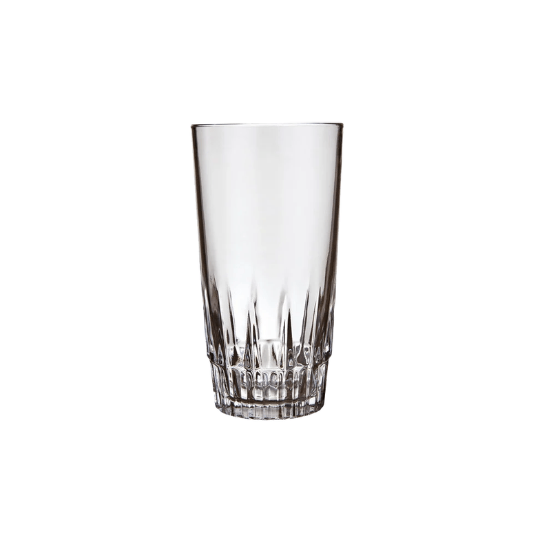 conjunto-copo-long-drink-vegas-6-pecas-nadir-2752-31-125993-1