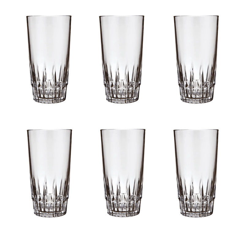 conjunto-copo-long-drink-vegas-6-pecas-nadir-2752-31-125993-2