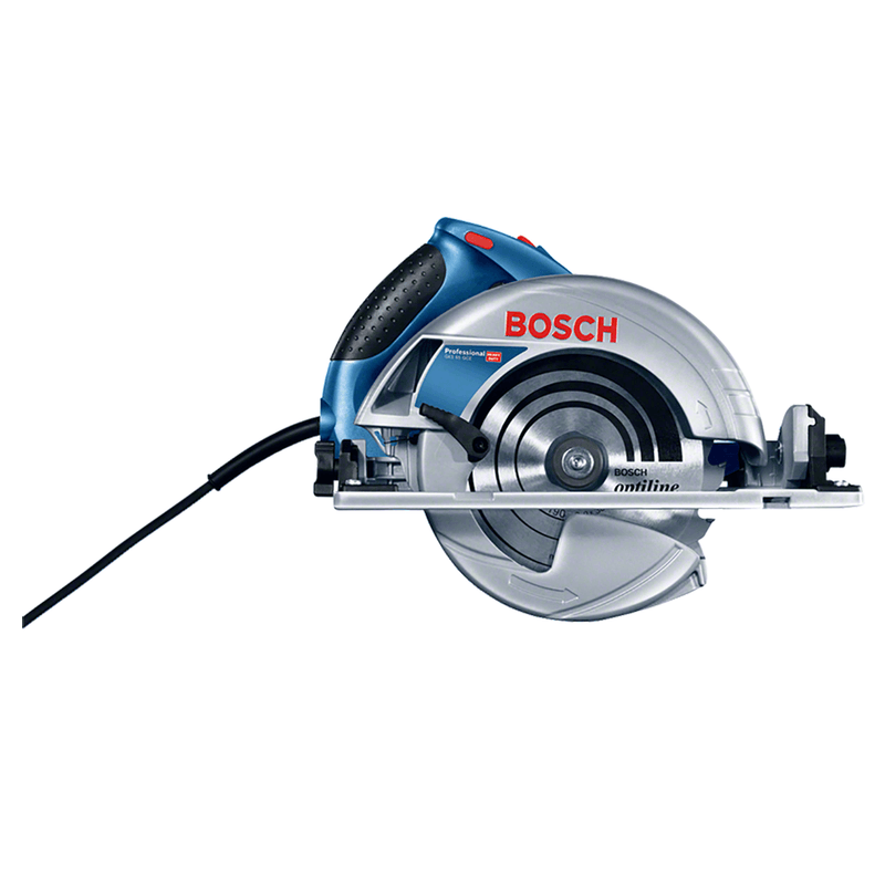 serra-circular-bosch-industrial-1800w-06016687e1-220v-270148-3