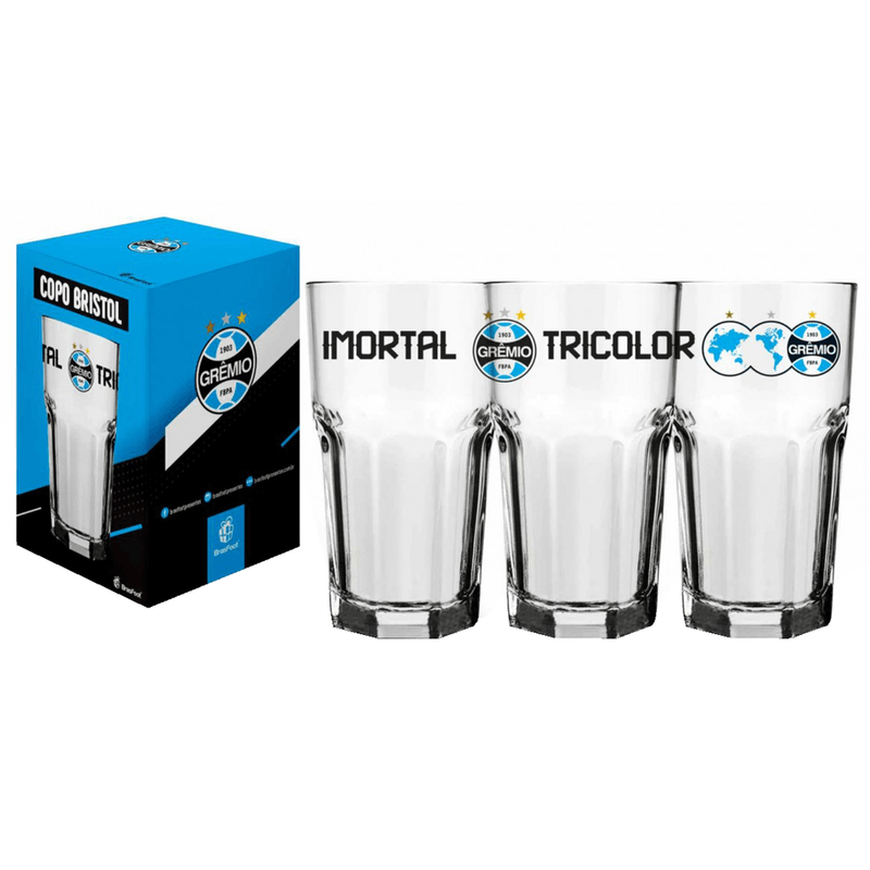 copo-vidro-520ml-futebol-gremio-brasfoot-5757-unitario-136742-1