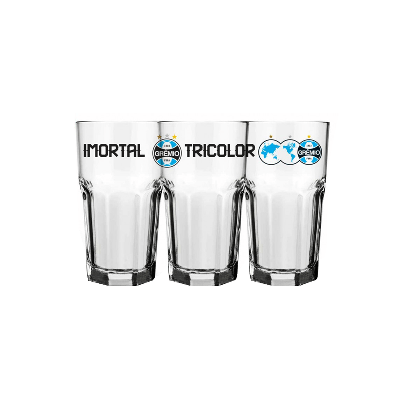 copo-vidro-520ml-futebol-gremio-brasfoot-5757-unitario-136742-2