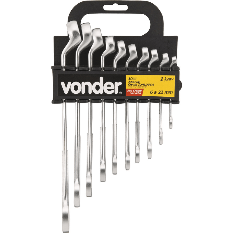 chave-combinada-6-a-22mm-cromo-vanadio-vonder-115973-1