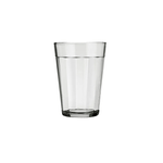 copo-multiuso-americano-190ml-nadir-2010-21-121529-1