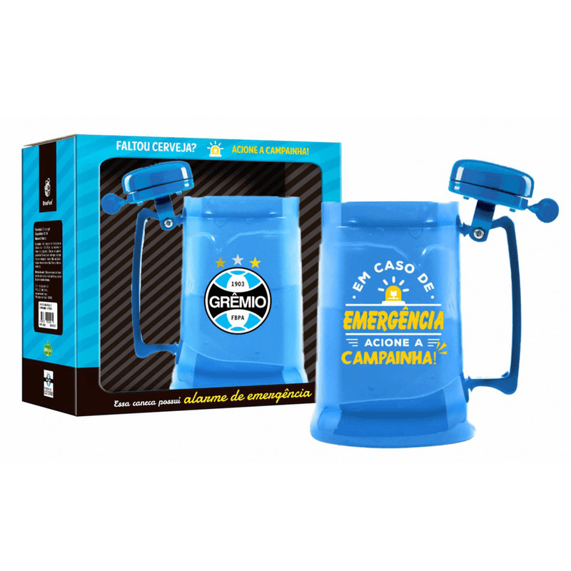 caneca-gel-com-campainha-450ml-gremio-brasfoot-2056-121840-1