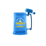 caneca-gel-com-campainha-450ml-gremio-brasfoot-2056-121840-2