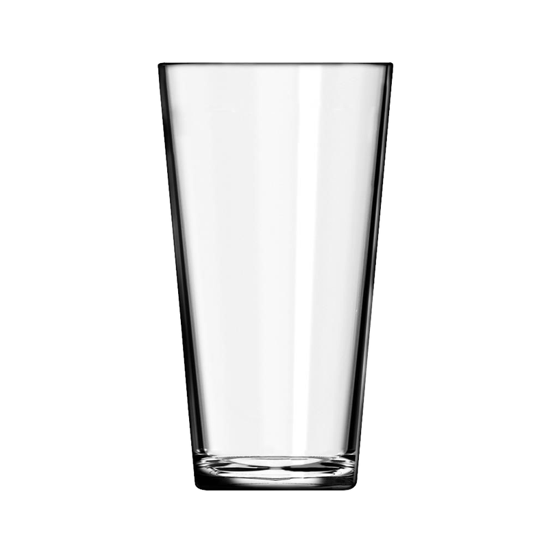 conjunto-copo-long-drink-cairo-350ml-6-pecas-nadir-2644-24-122063-1