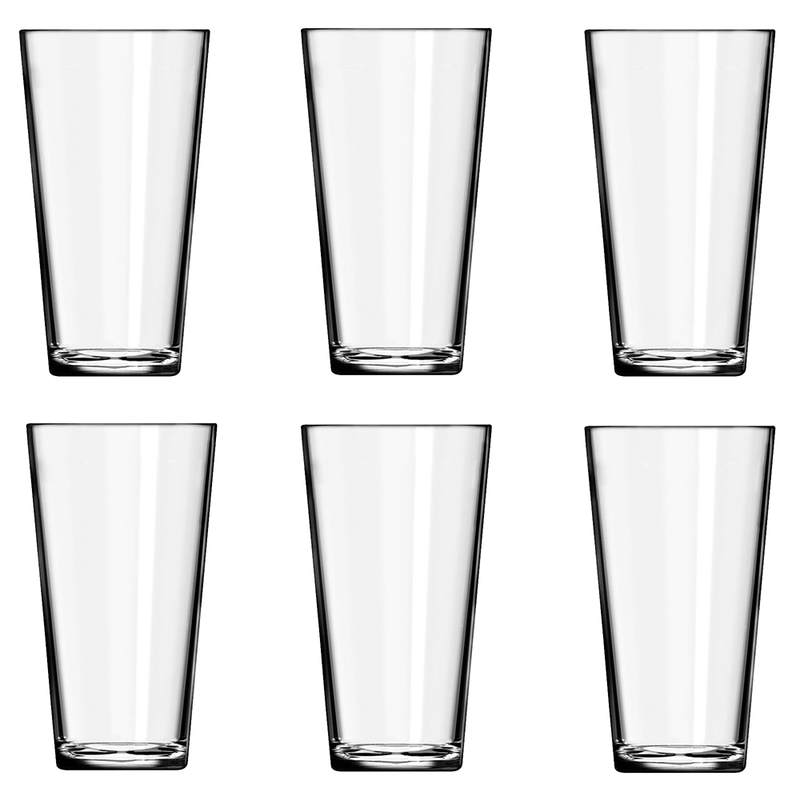 conjunto-copo-long-drink-cairo-350ml-6-pecas-nadir-2644-24-122063-2