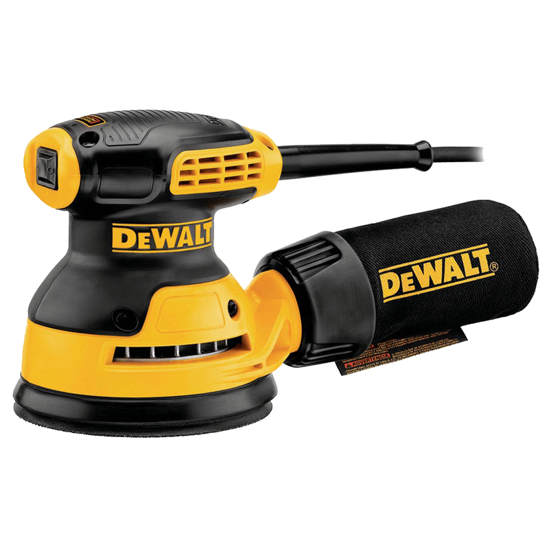 lixadeira-roto-orbital-dewalt-dwe6421-b2-220v-114630-1