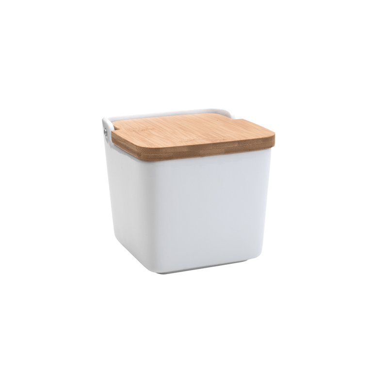 saleiro-ceramica-com-tampa-madeira-branco-lyor-8476-136269-1