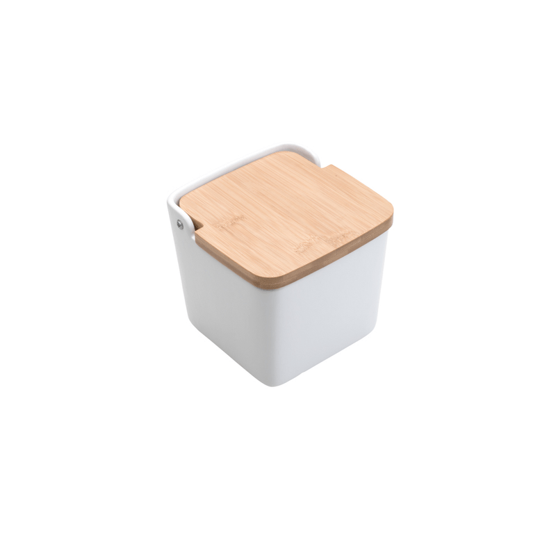 saleiro-ceramica-com-tampa-madeira-branco-lyor-8476-136269-2