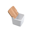 saleiro-ceramica-com-tampa-madeira-branco-lyor-8476-136269-3