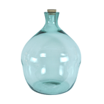 garrafao-bojudo-vidro-40l-art-vidro-202-138783-1