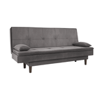 sofa-cama-liverpool-arte-cubica-7731-bege-ac62-139943-1