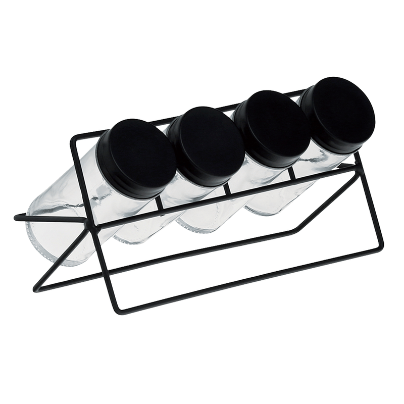 organizador-de-temperos-4-pecas-com-suporte-preto-lyor-1172-140311-1
