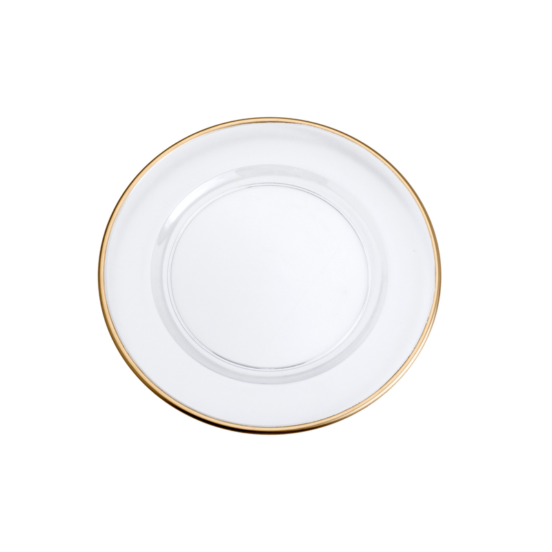 sousplat-royal-com-filete-dourado-33cm-lyor-7602-140290-1